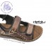 Sandal nam DEBLU Thailand - M815
